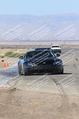 media/Oct-04-2025-OnGrid (Sat) [[44bd565ffa]]/Blue Group/Sunrise/